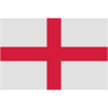 england flag