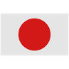 japan flag