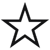 star