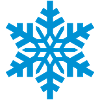 snowflake