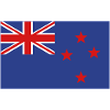new zealand flag