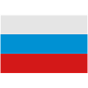 russia flag