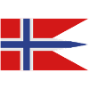 norway flag