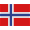 norway flag