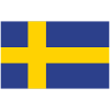 sweden flag