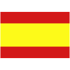 spain flag