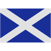 scotland flag