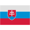 slovakia flag