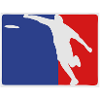 discgolf
