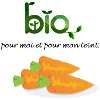 bio
