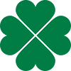 Kleeblatt