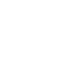 white angel wings