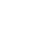 Just Married