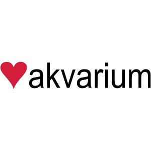 elskerakvarium