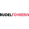 Rudelführerin