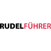 Rudelführer Hunde