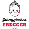 fränggischer fregger