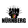 Nürnberg Power