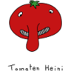 Tomaten Heini