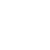 Cat Skull Pointillism