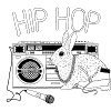 HipHop