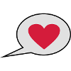 Ich liebe Dich