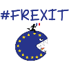t shirt frexit,