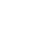 White Crane