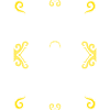 Doves Patterns