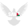 save2