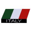 italy hemblem