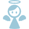 little angel