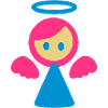 kleiner Engel 3