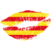 Mouth Catalan
