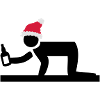 noel