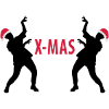 Xmas Dance