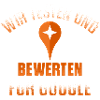 google local guide shirt