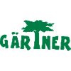 Gärtner