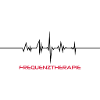 Frauen Tank Top