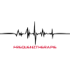 Frequenztherapie Drunk