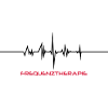 Frequenztherapie Brand
