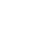 Silhouette Paris