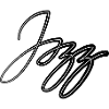 Jazz