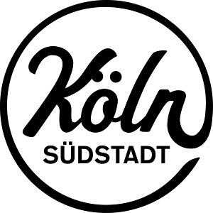 Köln Südstadt