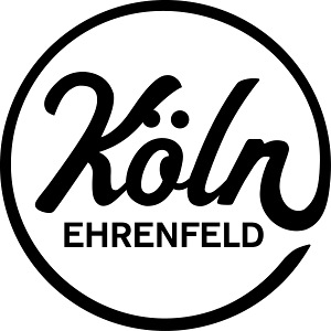 Köln Ehrenfeld