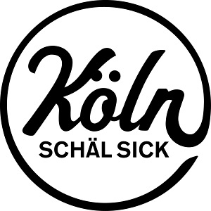 Köln Schäl Sick