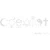 coexist-herbSinus