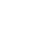 Ein Rad ab!
