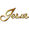 jesus groß