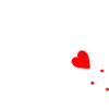 Edward Teach Flag